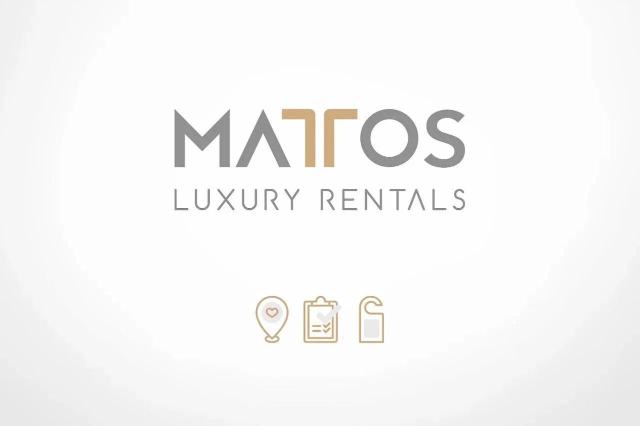 Aion Suites 205 - Lindo Apartamento Com Vista Para O Mar, A 60M Da Praia De Bombinhas, Com Piscina E Academia No Rooftop. Exterior photo